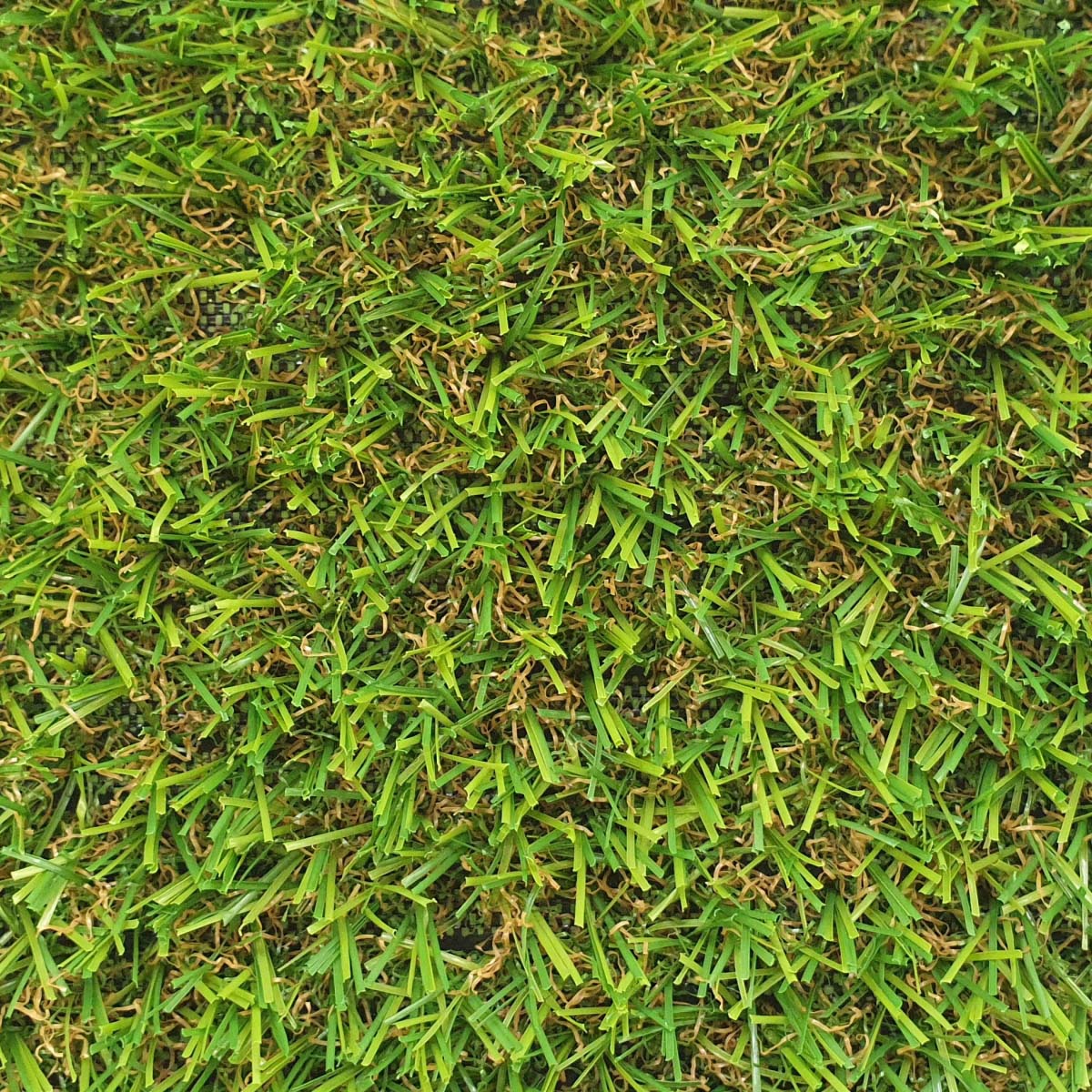 Artificial grass 20mm high (m2)