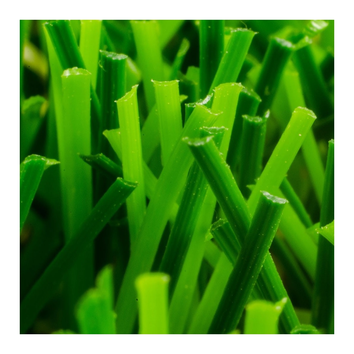 20mm high artificial grass (m2) Artificial grass