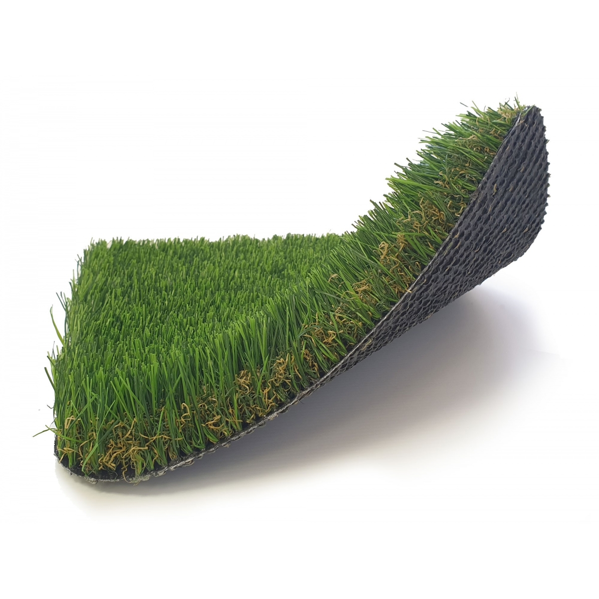 Artificial grass 40mm high (m2)