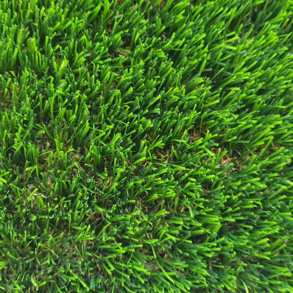 40mm artificial grass from 2m rolls at the best price