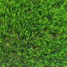 40mm artificial grass from 2m rolls at the best price