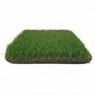 Gazon artificiel de 40mm de haut (m2) Naturf