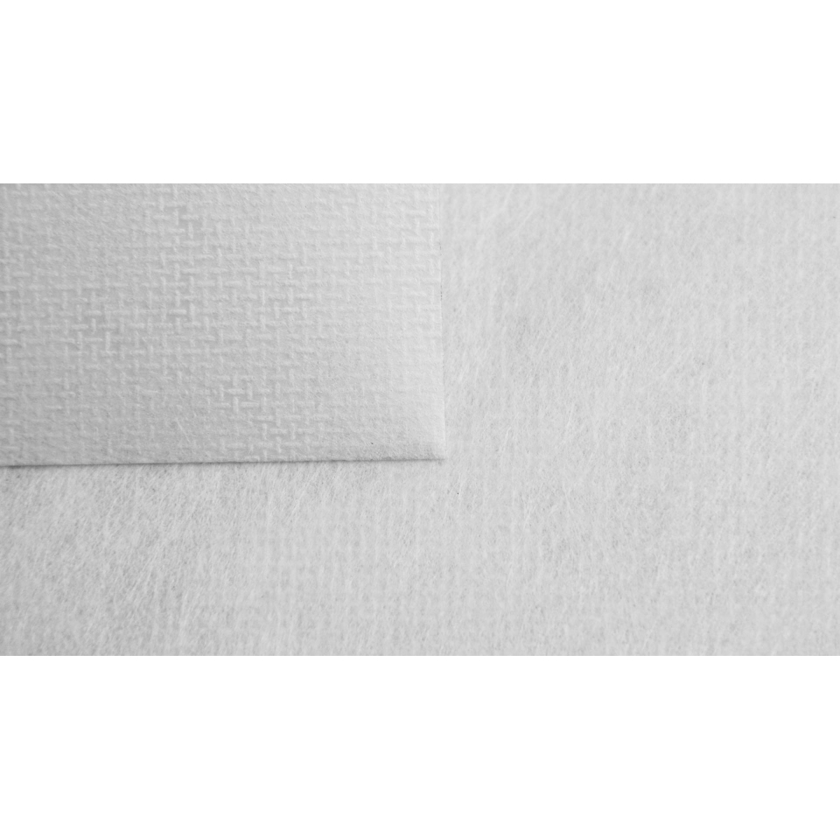 Bande de liaison pour gazon artificiel