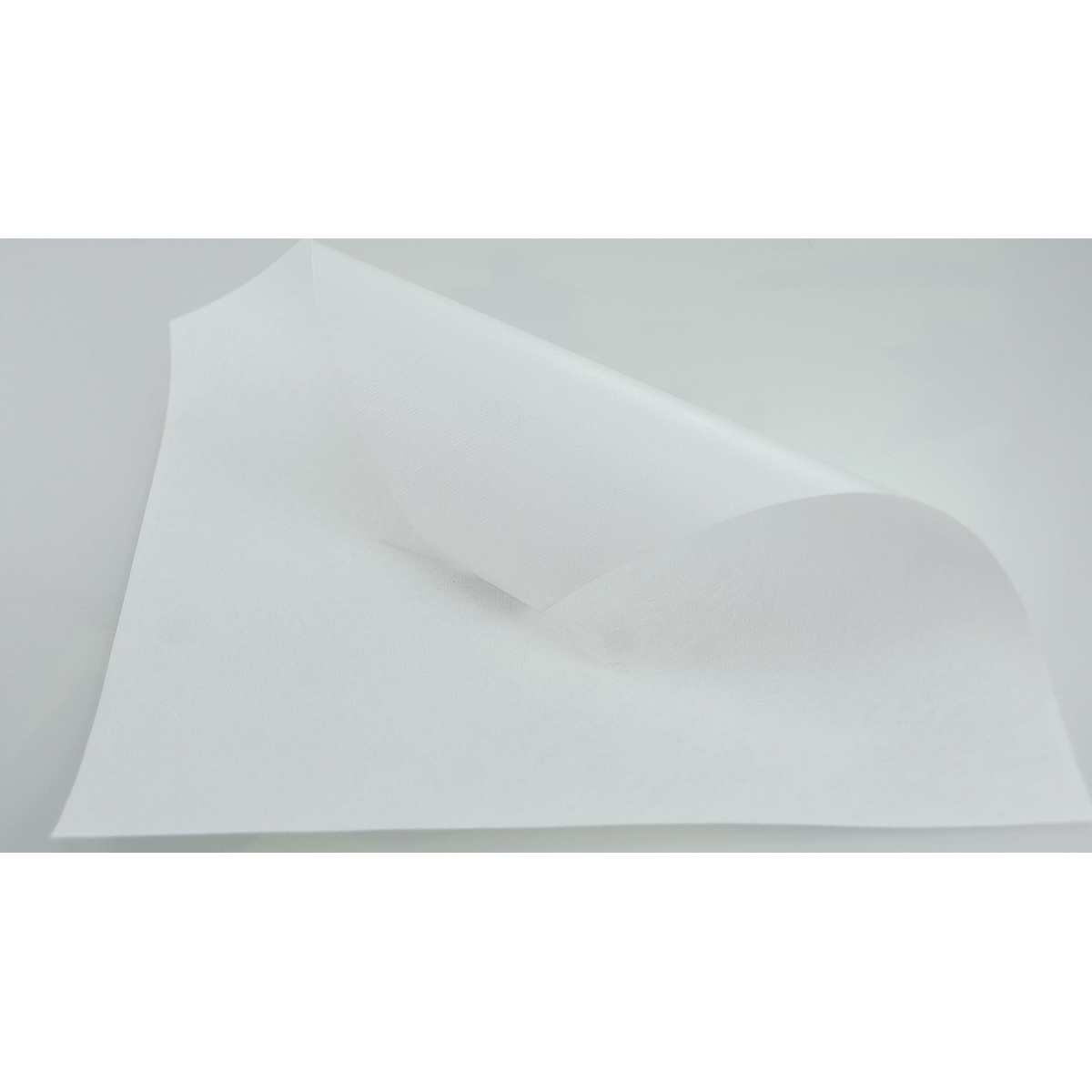 Bande de liaison pour gazon artificiel Naturf