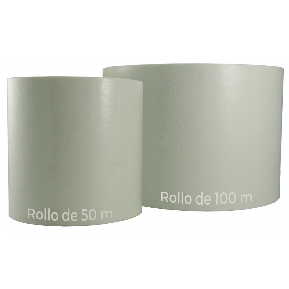 Naturf Bonding band for artificial grass