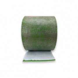 Self-adhesive bonding tape for artificial grass (10 meters)
