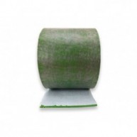 Self-adhesive bonding tape for artificial grass (10 meters)