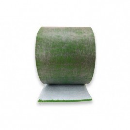 Self-adhesive bonding tape for artificial grass (10 meters)