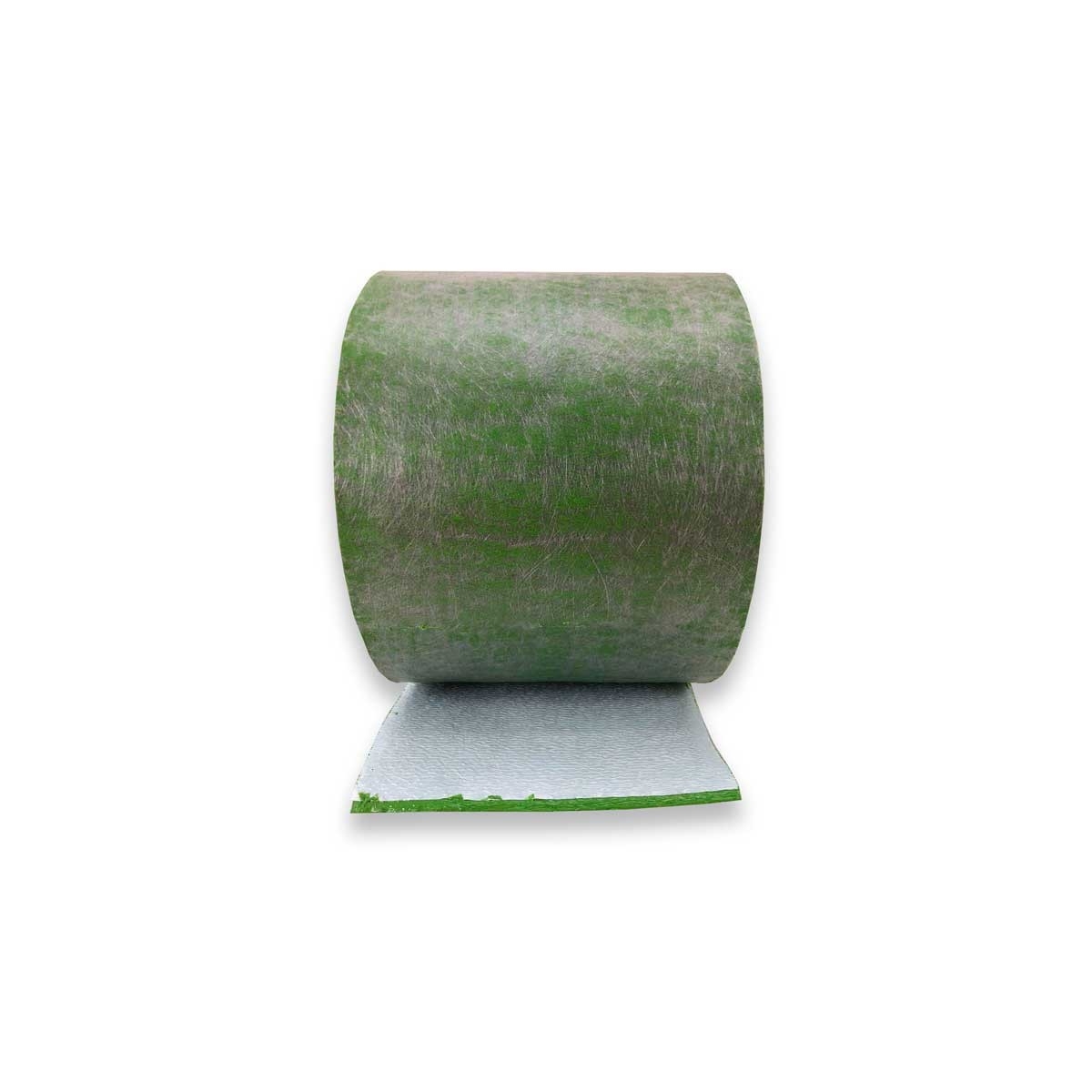 Selbstklebendes Klebeband für Kunstrasen (10 Meter)