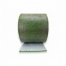 Self-adhesive bonding tape for artificial grass (10 meters)