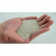 Silica Sand for Artificial Grass