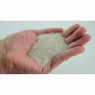 Silica Sand for Artificial Grass