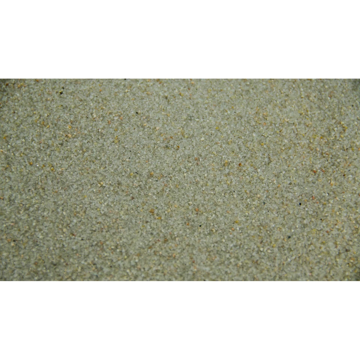 Siliziumsand für Kunstrasenfüllung