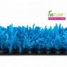 Gazon artificiel Blue Agatha Series