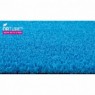 Naturf Gazon artificiel Blue Agatha Series