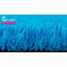 Relva Artificial Azul da Série Agatha ao melhor preço Naturf
