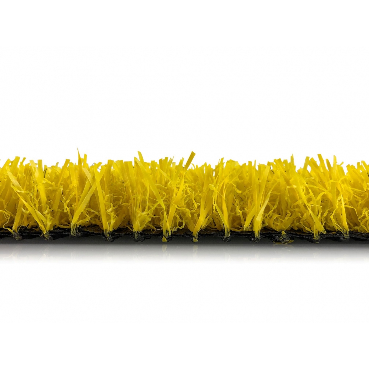 Relva artificial Yellow Agatha Series - Naturf