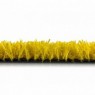 Artificial grass Yellow Agatha Series - Naturf