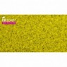 Yellow Artificial Grass Agatha Series Artificial Grass