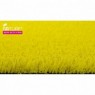 Gazon artificiel jaune Série Agatha - Gazon artificiel