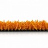 Gazon artificiel à l’orange série Agatha - Naturf