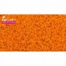 Gazon artificiel Orange Agatha Series