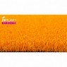 Naturf Gazon artificiel Orange Agatha Series