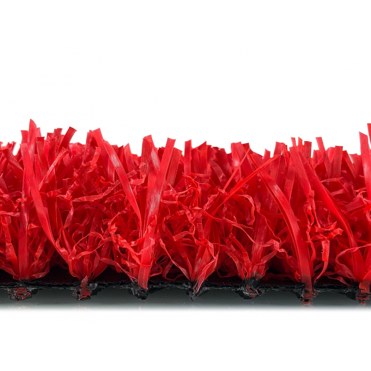 Gazon artificiel Red Agatha Series