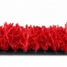 Gazon artificiel Red Agatha Series