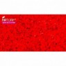 Red Artificial Grass Agatha Series at the best price