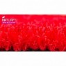 Artificial Grass Red Agatha Series Artificial Grass