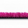 Gazon artificiel Pink Agatha Series - Naturf