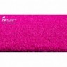 Artificial Pink Grass Agatha Series Naturf