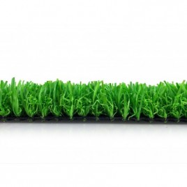 Green Artificial Grass Agatha Series