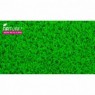 Gazon artificiel vert Série Agatha