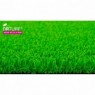 Swimming pools and garden Naturf - Green artificial grass Agatha Series
