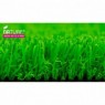 Naturf Green Artificial Grass Agatha Series