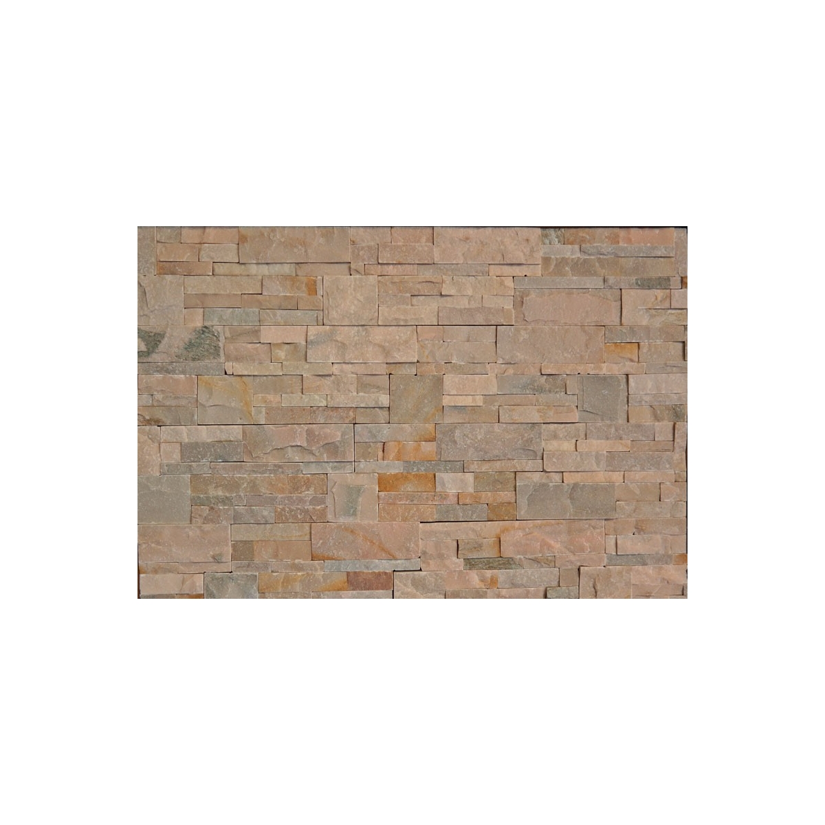 Alaska 18x35x2-2.5 (m2) - Lajes - Marca Suministros Geser