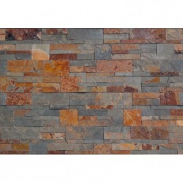 Arrecife 18x35x1-1,5 (m2)