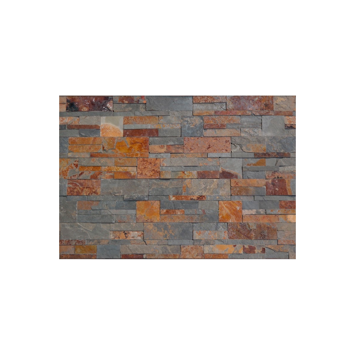 Reef 18x35x2.5-3.0 (m2)