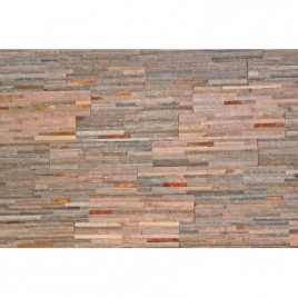 Catarata C 18x35x2.5-3.0 (m2)