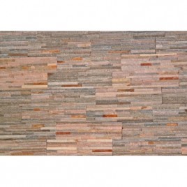 Cataracts C 18x35x2.5-3.0 (m2)