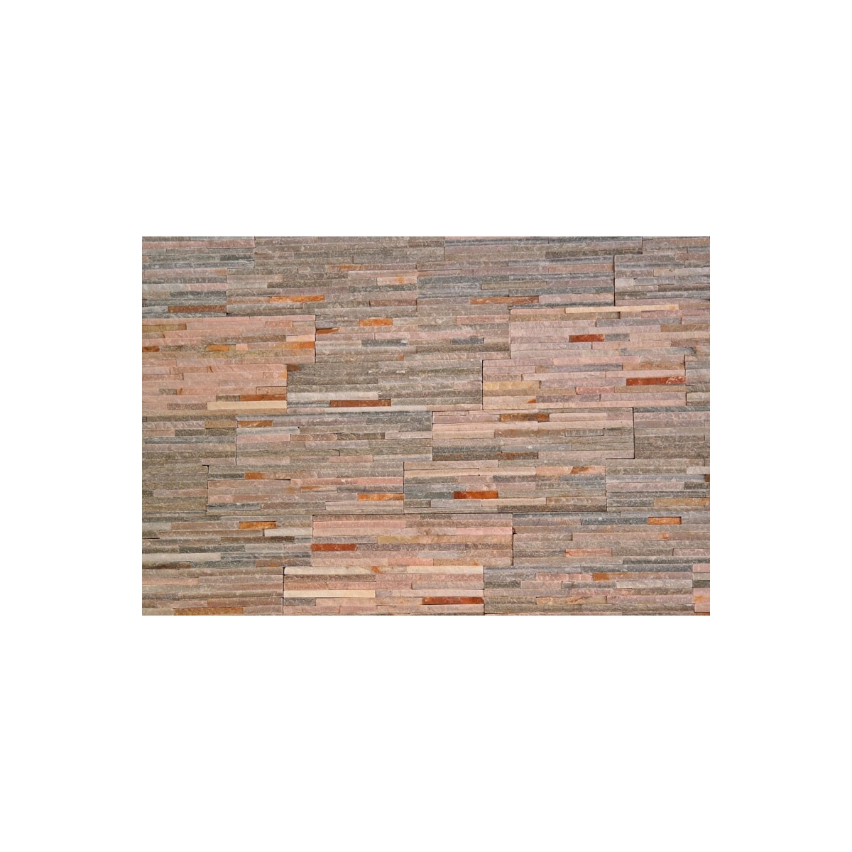 Katarakte C 18x35x2,5-3,0 (m2)