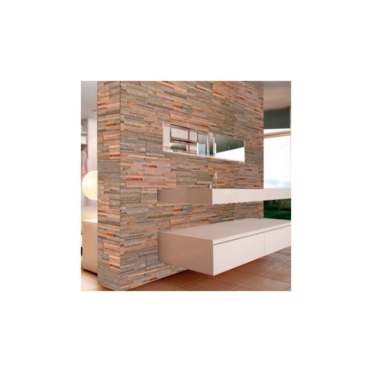 Cataratas C 18x35x2,5-3,0 (m2) – Lajas – Marca Suministros Geser