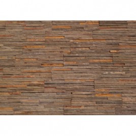 Wasserfälle D 18x35x2,5-3,0 (m²)