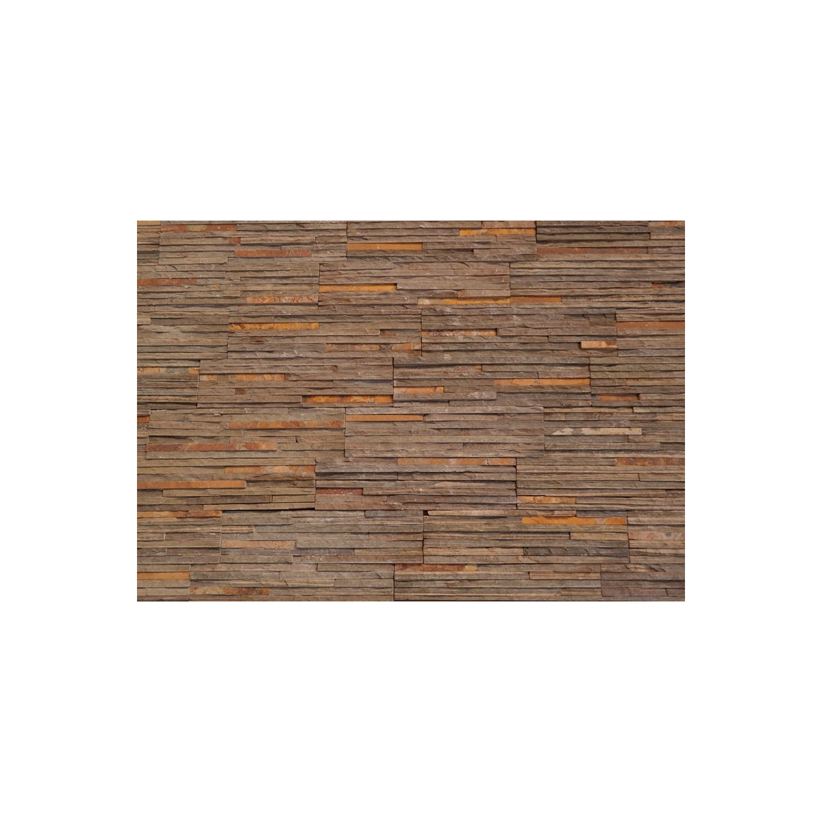 Cataratas D 18x35x2,5-3,0 (m2)