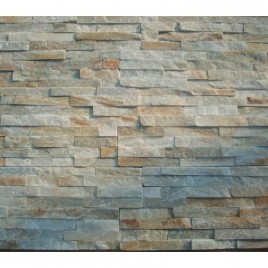 Floride 18x35x2.5-3.0 (m2)