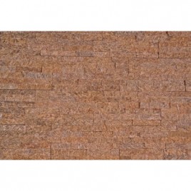 FrankFurt 18x35x2.5-3.0 (m2)