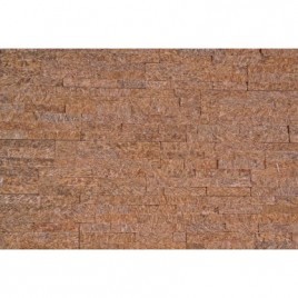 FrankFurt 18x35x2.5-3.0 (m2)