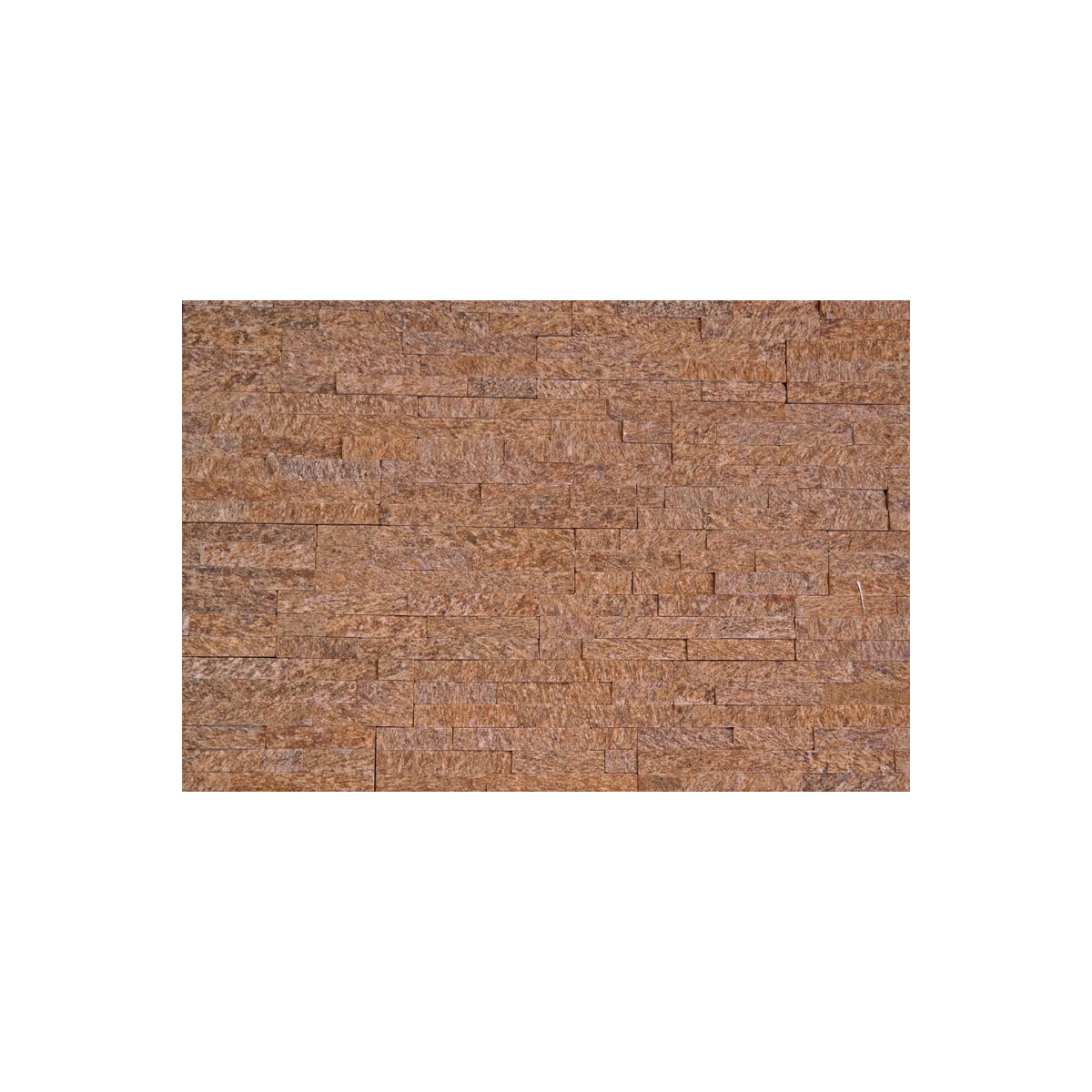 FrankFurt 18x35x2.5-3.0 (m2)